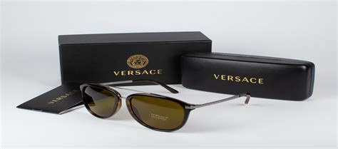 how to spot fake versace eyeglasses|authentic versace eyeglasses.